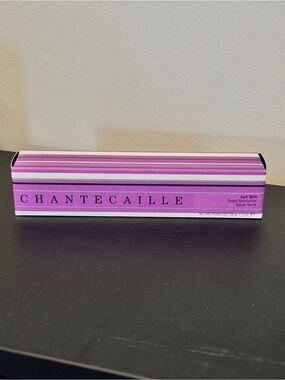 Chantecaille Tinted Moisturizer- Alabaster